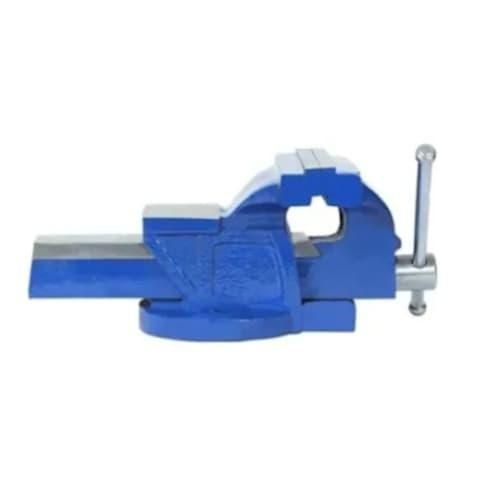 Heavy Duty Bench Vice - 4" Item | Buy Heavy Duty Bench Vice - 4" | SPOP Enterprise Global